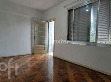 05f5b804 · Apartamento, 1 dormitórios, 61.37 m², em Navegantes