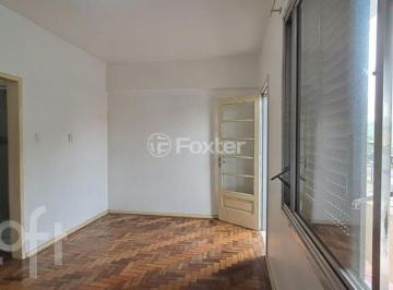40ae9c0c · Apartamento, 1 dormitórios, 61.37 m², em Navegantes