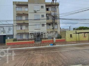 f911ece7 · Apartamento, 1 dormitórios, 61.37 m², em Navegantes