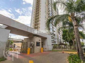 7b448abe · Apartamento, 3 dormitórios, 82.36 m², em São Geraldo