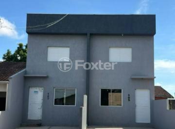 a750d5a6 · Casa, 2 dormitórios, 115 m², em Lomba do Pinheiro