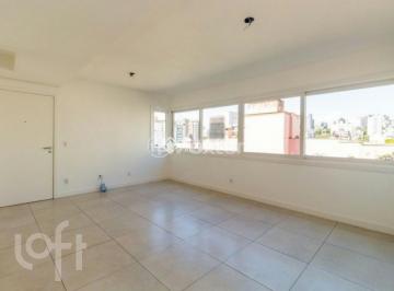 f36d0cef · Apartamento, 2 dormitórios, 74.24 m², em Petrópolis