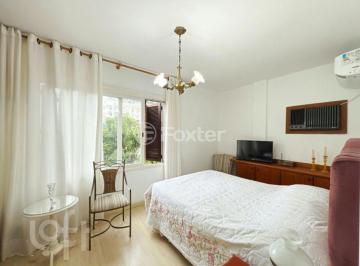 fc1e70e9 · Apartamento, 2 dormitórios, 75.85 m², em Auxiliadora