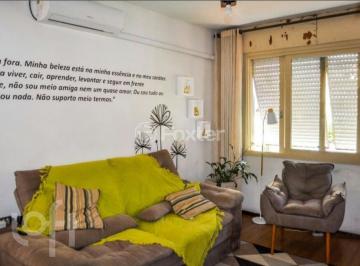 5aa4bb50 · Apartamento, 1 dormitórios, 45 m², em Santana