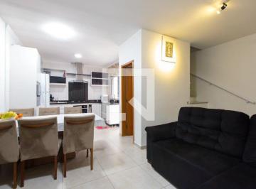 Photo 1 · Casa à Venda - Itaquera, 3 Quartos, 120 m2