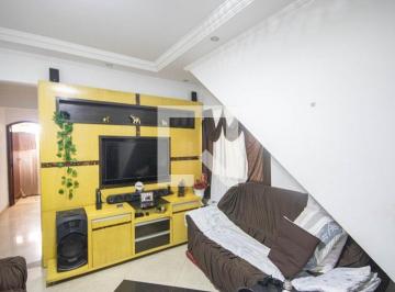 Photo 1 · Casa à Venda - Vila Sabrina , 3 Quartos, 150 m2