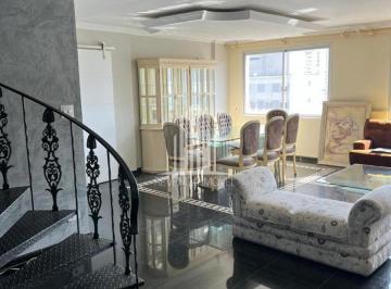 Foto 01 · Apartamento RESIDENCIAL em SÃO PAULO - SP, SUMARÉ