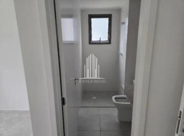 Foto 01 · Apartamento RESIDENCIAL em SÃO PAULO - SP, CITY AMÉRICA