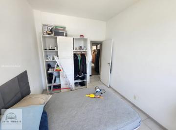 20241007161634790.jpg · Apartamento para Venda em Rio de Janeiro, Humaitá, 2 dormitórios, 2 banheiros