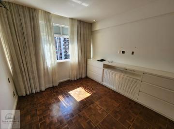 202408120916466487.jpg · Apartamento para Venda em Rio de Janeiro, Humaitá, 3 dormitórios, 1 suíte, 4 banheiros, 1 vaga