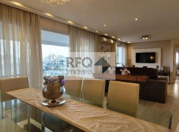 img0 · Venda de Apartamento de Alto Padrão com um lindo acabamento, andar alto no Cielo!!