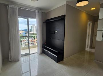 img0 · Vita Alto do Ipiranga - Apartamento para alugar com 2 quartos sendo 1 suíte no Parque Santana em Mog