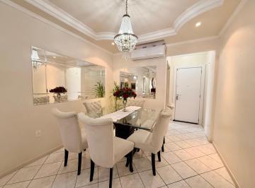 img0 · Apartamento Zona Central para Venda em Balneário Camboriú, CENTRO, 2 dormitórios, 1 suíte, 2 banheir