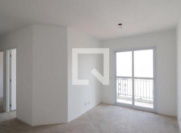 Apartamento · 66m² · 3 Quartos · 2 Vagas · Apartamento à Venda - Santana, 3 Quartos, 66 m2
