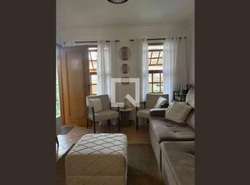 Casa · 172m² · 3 Quartos · 5 Vagas · Casa à Venda - Santana, 3 Quartos, 172 m2