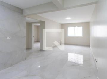 Apartamento · 72m² · 2 Quartos · 1 Vaga · Apartamento à Venda - Perdizes, 2 Quartos, 72 m2
