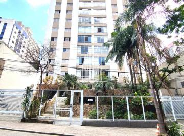 Apartamento · 107m² · 3 Quartos · 1 Vaga · Imperdível Residência de 3 Quartos em Perdizes, São Paulo - 107m² - Agende sua Visita!