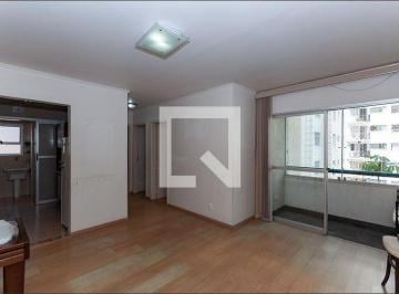 Apartamento · 55m² · 2 Quartos · 1 Vaga · Apartamento à Venda - Vila Pompéia, 2 Quartos, 55 m2