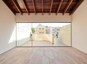 Casa · 171m² · 3 Quartos · 2 Vagas · Casa à Venda - Freguesia do Ó, 3 Quartos, 171 m2
