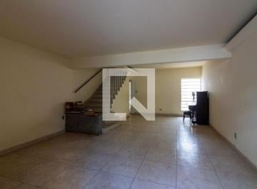 Casa · 130m² · 3 Quartos · 2 Vagas · Casa à Venda - Vila Olímpia, 3 Quartos, 130 m2