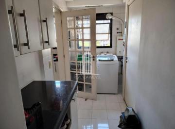 Foto 01 · Apartamento à venda em São Paulo-SP, Vila Guarani (z Sul): 3 quartos, 1 suíte, 2 salas, 4 banheiros,