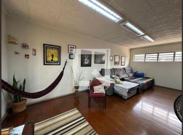 Casa · 380m² · 4 Quartos · 3 Vagas · Casa à Venda - Alto da Lapa, 4 Quartos, 380 m2