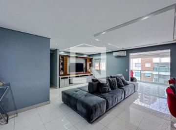 Apartamento · 100m² · 2 Quartos · 2 Vagas · Apartamento à Venda - Mooca, 2 Quartos, 100 m2