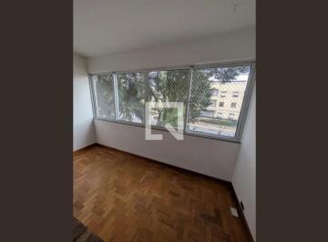 Apartamento · 148m² · 2 Quartos · 1 Vaga · Apartamento à Venda - Paraíso, 2 Quartos, 148 m2