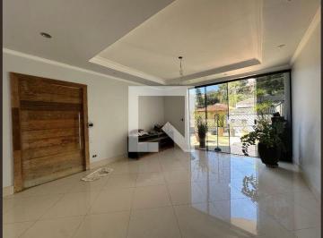 Casa · 210m² · 4 Quartos · 4 Vagas · Casa à Venda - Vila Romana, 4 Quartos, 210 m2