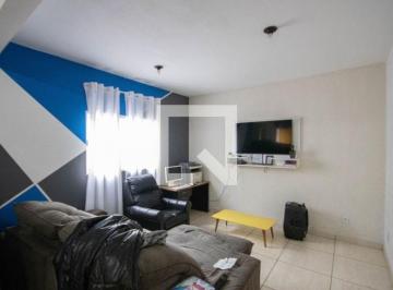 Casa · 120m² · 2 Quartos · 1 Vaga · Casa à Venda - Vila Gustavo, 2 Quartos, 120 m2