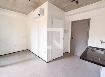 Apartamento · 19m² · 1 Quarto · Apartamento à Venda - Jardim Paulista, 1 Quarto, 19 m2