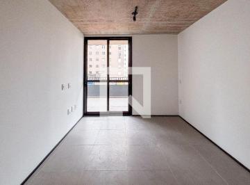 Apartamento · 82m² · 2 Quartos · Apartamento à Venda - Jardim Paulista, 2 Quartos, 82 m2