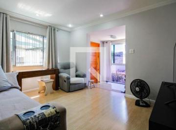 Casa · 300m² · 2 Quartos · 2 Vagas · Casa à Venda - Freguesia do Ó, 2 Quartos, 300 m2