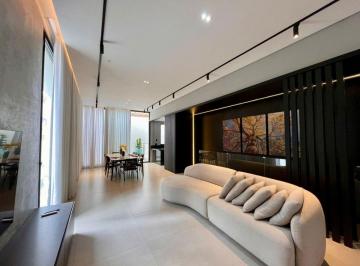Casa de 5 quartos, Belo Horizonte · CASA A VENDA NA REGIÃO OESTE DE BELO HORIZONTE MG