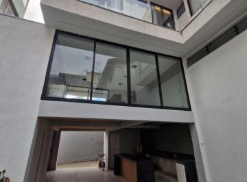 Casa de 5 quartos, Belo Horizonte · CASA A VENDA NA REGIÃO OESTE DE BELO HORIZONTE MG