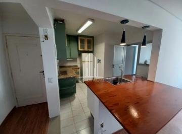 Foto 07 · Apartamento à venda em São Paulo-SP, bairro Sumaré: 3 quartos, 1 suíte, 1 sala, 2 banheiros, 1 vaga,