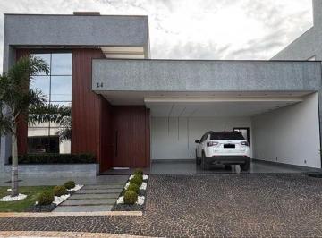 Casa de 3 quartos, Gama · CASA REFORMADA 3 QUARTOS C/ 3 SUITES - CONDOMINIO RESIDENCIAL W1 - PONTE ALTA- GAMA - DF
