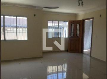 Casa · 158m² · 3 Quartos · 3 Vagas · Casa à Venda - Jaguaré, 3 Quartos, 158 m2