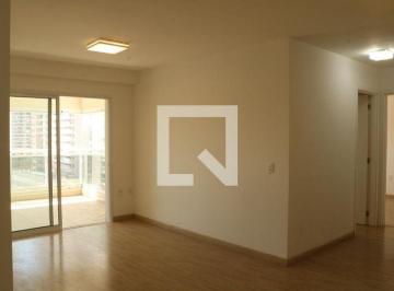 Apartamento · 79m² · 2 Quartos · 2 Vagas · Apartamento à Venda - Água Branca, 2 Quartos, 79 m2