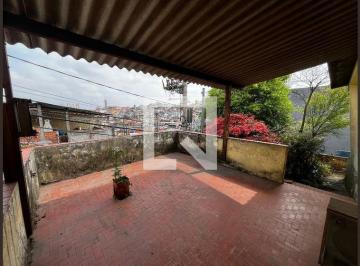 Casa · 327m² · 2 Quartos · 1 Vaga · Casa à Venda - Vila Santa Maria, 2 Quartos, 327 m2