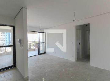 Apartamento · 63m² · 2 Quartos · 1 Vaga · Apartamento à Venda - Vila Santa Clara, 2 Quartos, 63 m2