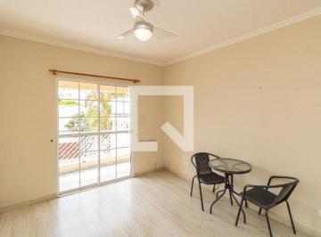 Casa · 260m² · 3 Quartos · 3 Vagas · Casa à Venda - Tucuruvi, 3 Quartos, 260 m2