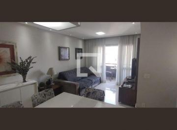 Apartamento · 82m² · 3 Quartos · 2 Vagas · Apartamento à Venda - Mooca, 3 Quartos, 82 m2