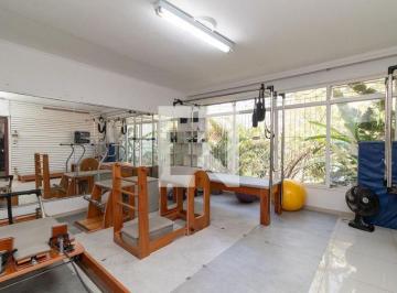 Casa · 170m² · 4 Quartos · 8 Vagas · Casa à Venda - Vila Ré, 4 Quartos, 170 m2