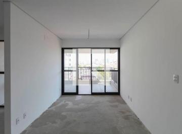 Apartamento · 80m² · 3 Quartos · 1 Vaga · Apartamento à Venda - Vila Santa Clara, 3 Quartos, 80 m2