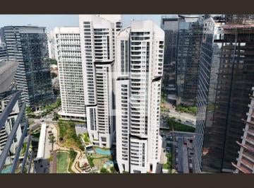 Apartamento · 229m² · 4 Quartos · 4 Vagas · Apartamento à Venda - Chácara Santo Antonio, 4 Quartos, 229 m2