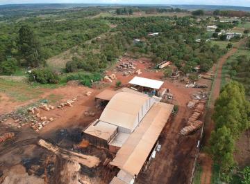 Terreno , São Sebastião · Terreno de 2ha