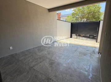 Foto 01 · Casa, Parque Residencial Jundiaí II, Jundiaí, SP