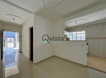Casa · 300m² · 5 Quartos · 5 Vagas · Casa em Vila Santa Rosa, Guarujá/SP de 300m² 5 quartos à venda por R$ 680.000,00