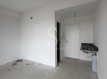 Comercial · 27m² · 1 Vaga · Studio em Pinheiros, São Paulo/SP de 27m² à venda por R$ 630.000,00